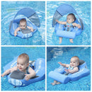 Bóia Para Bebês - Float Safe Baby® - Online USA Shops