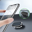 Suporte de Celular Magnético para Carro 360° Slim - Online USA Shops