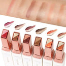 Sombra em Bastão Gradiente - Online USA Shops