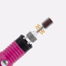 Lixa De Unha Elétrica Profissional Nail Eletric Pró® - Online USA Shops