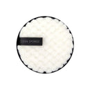 Removedor De Maquiagem Reutilizável FACE CLEAN UP - Online USA Shops