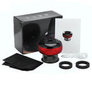 Massageador à Vácuo Skin Care Red® - Online USA Shops