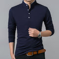 Camisa Hot Spring