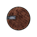 Removedor De Maquiagem Reutilizável FACE CLEAN UP - Online USA Shops