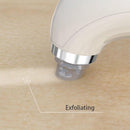 Removedor de Cravos e Espinhas Acqua Pro - Online USA Shops