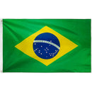 BANDEIRA DO BRASIL