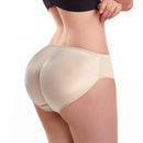 Calcinha levanta bumbum - Booty High® - Online USA Shops