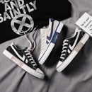 Tênis Flatform Mov 2022