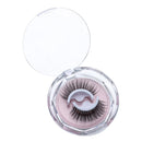 Cílios Autoadesivo 3D Profissional - Online USA Shops