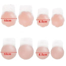 Adesivo Levanta Seio - Boobies High® - Online USA Shops