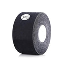 FITA BOOBIES UP MAGIC - FITA LEVANTA SEIOS - Online USA Shops