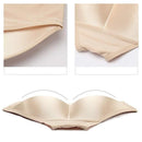 Calcinha levanta bumbum - Booty High® - Online USA Shops