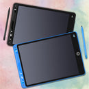 Tablet de Desenho LCD Mágico