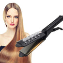 Chapinha ALISA HAIR® - Profissional - Online USA Shops