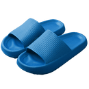 Chinelo Feminino Nuvem de Verão Original