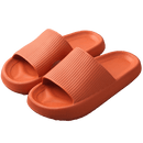 Chinelo Feminino Nuvem de Verão Original