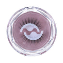 Cílios Autoadesivo 3D Profissional - Online USA Shops