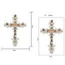 Cruz da Vida - Sua casa, o altar da sua vida - Online USA Shops