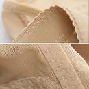 Calcinha Cintura Alta - Cinta Compress® - Online USA Shops