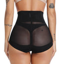 Calcinha Cintura Alta - Cinta Compress® - Online USA Shops