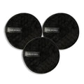 Removedor De Maquiagem Reutilizável FACE CLEAN UP - Online USA Shops