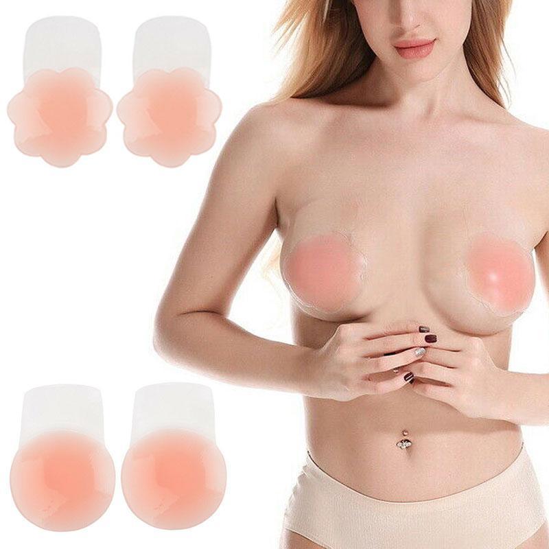 Adesivo Levanta Seio - Boobies High® - Online USA Shops