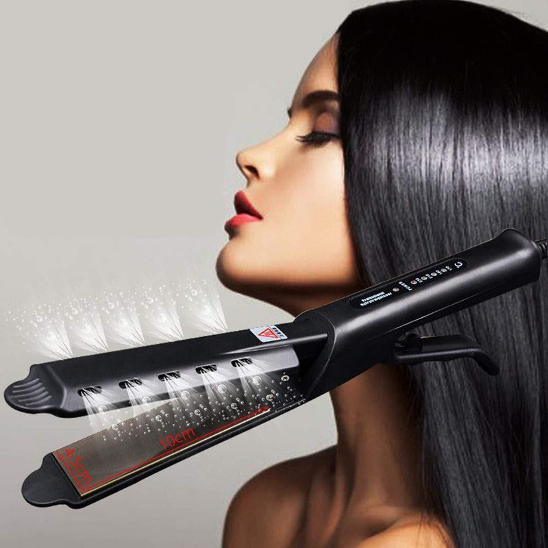 Chapinha ALISA HAIR® - Profissional - Online USA Shops