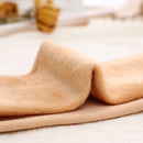 Meia Térmica Antiderrapante sem Costura - Online USA Shops