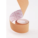 FITA BOOBIES UP MAGIC - FITA LEVANTA SEIOS - Online USA Shops