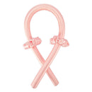 Modelador de Cachos  - Curled and Perfect Hair - Online USA Shops