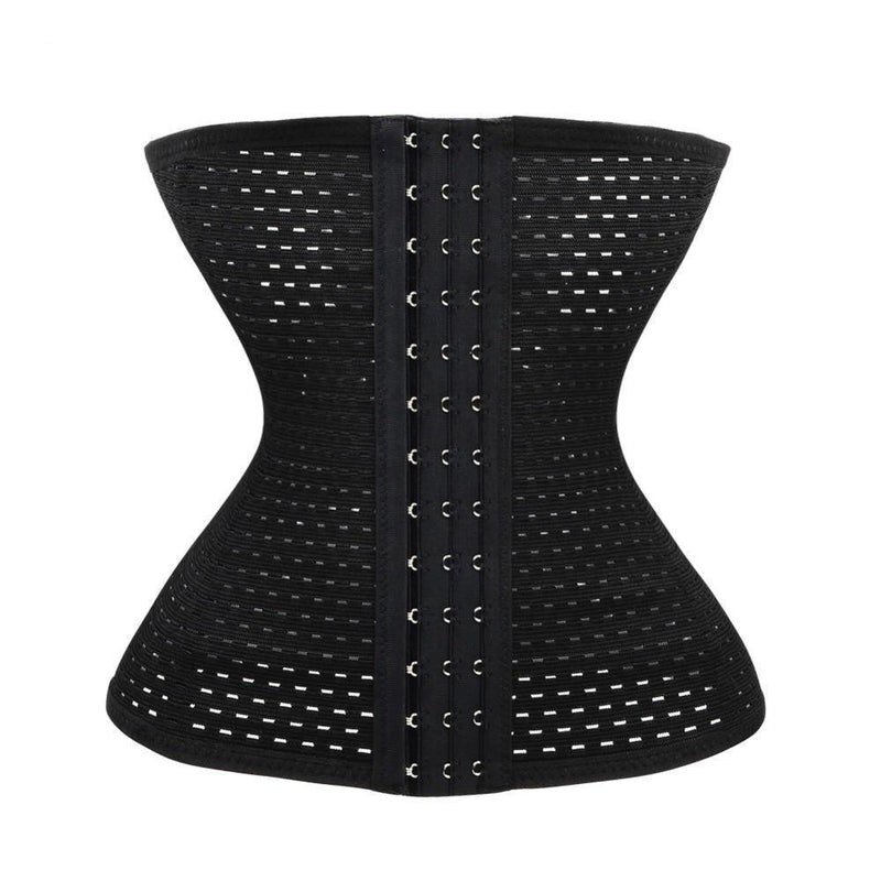 Cinta Modeladora - Ultra Magra® - Online USA Shops