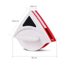 Magnetic USA Glass™ - Limpador Magnético para você usar na Limpeza de Vidros - Online USA Shops