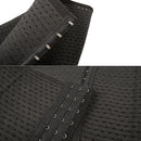 Cinta Modeladora - Ultra Magra® - Online USA Shops