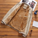 Jaqueta Outwear Best 2022