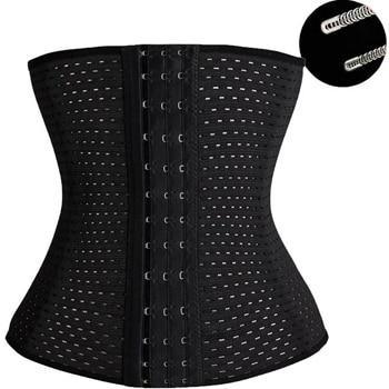 Cinta Modeladora - Ultra Magra® - Online USA Shops