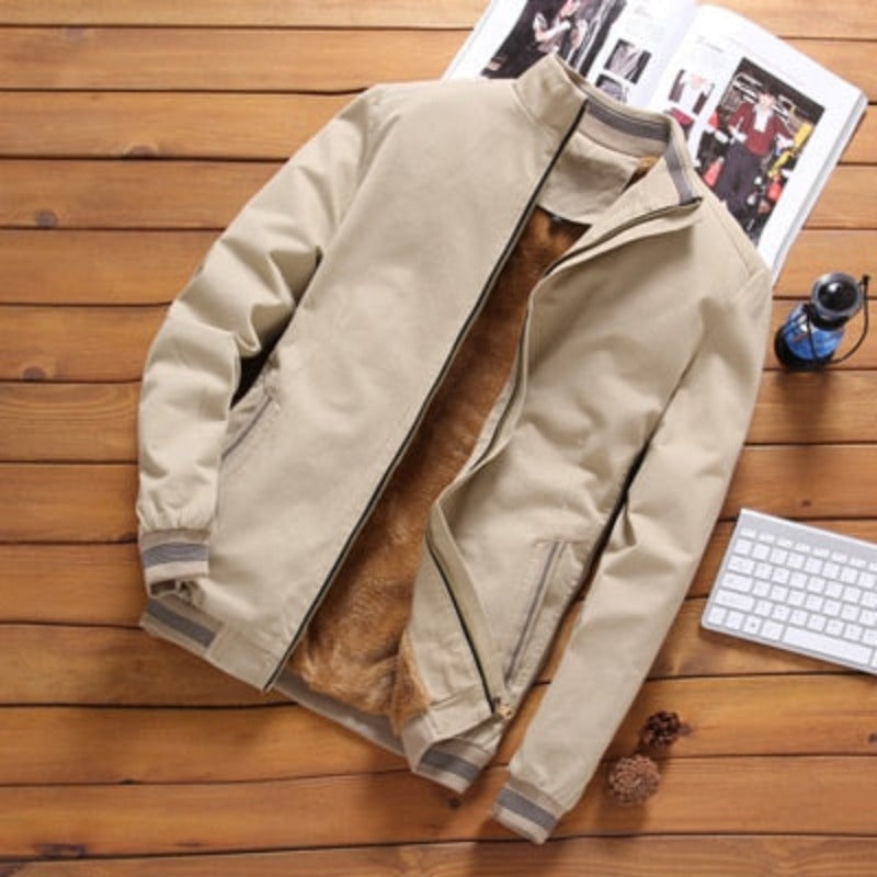 Jaqueta Outwear Best 2022