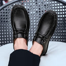 Sapato Loafers Lace 2022