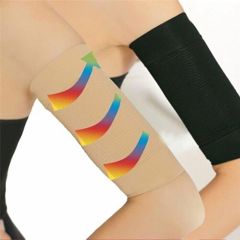 Faixa para braço - Modelador - Arms Tone Shaper® - Online USA Shops