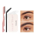 Gel para Sobrancelhas - Perfect Eyebrow® - Online USA Shops