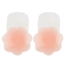 Adesivo Levanta Seio - Boobies High® - Online USA Shops