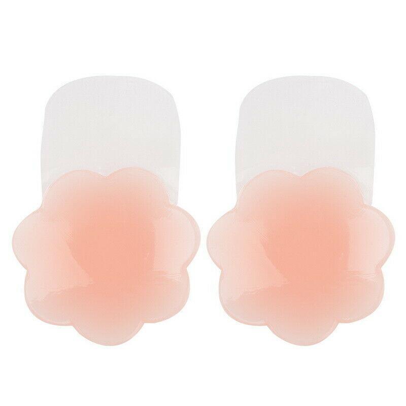 Adesivo Levanta Seio - Boobies High® - Online USA Shops