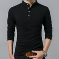 Camisa Hot Spring