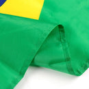 BANDEIRA DO BRASIL