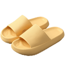 Chinelo Feminino Nuvem de Verão Original