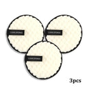 Removedor De Maquiagem Reutilizável FACE CLEAN UP - Online USA Shops