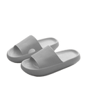 Chinelo Feminino Nuvem de Verão Original