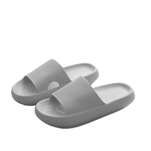 Chinelo Feminino Nuvem de Verão Original
