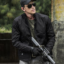 Jaqueta Military Combat 2022