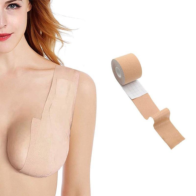 FITA BOOBIES UP MAGIC - FITA LEVANTA SEIOS - Online USA Shops