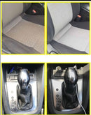 Espuma Eficiente Para Limpeza Pesada de Carros e Casa - Espuma Clean - Online USA Shops